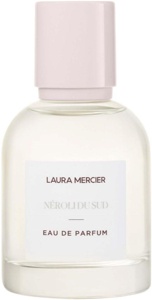 Laura Mercier Néroli du Sud Eau de Parfum produktbilde