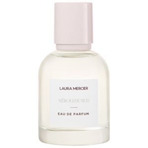 Laura Mercier Néroli du Sud Eau de Parfum 50 ml 50 ml produktbillede