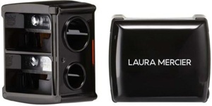 Laura Mercier Pencil Sharpener produktbilde