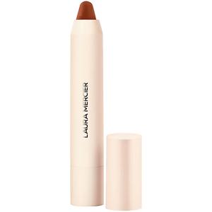 Rouge Tendre Soft Matte Tinted Lip Moisturizer 300 Léa produkt bild