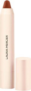 Laura Mercier Petal Soft Lipstick Crayon 300 Léa produktbilde