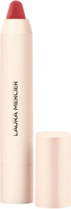 Laura Mercier Petal Soft Lipstick Crayon 301 Augustine produktbilde