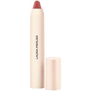 Laura Mercier Petal Soft Lipstick Crayon 302 Ella produkt bild