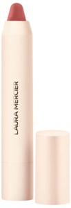Laura Mercier Petal Soft Lipstick Crayon 302 Ella produktbilde
