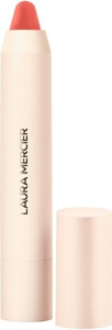 Laura Mercier Petal Soft Lipstick Crayon 320 Amelie produktbilde