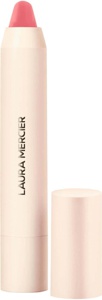Laura Mercier Petal Soft Lipstick Crayon 322 Camille produktbilde
