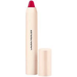 Rouge Tendre Soft Matte Tinted Lip Moisturizer 324 Louise produkt bild