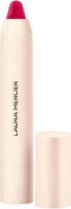Laura Mercier Petal Soft Lipstick Crayon 324 Louise produktbilde