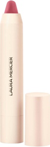 Laura Mercier Petal Soft Lipstick Crayon 34 Élodie produktbilde