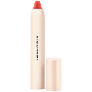 Petal Soft Lipstick Crayon 360 Agnés produkt bild