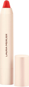 Laura Mercier Petal Soft Lipstick Crayon 361 Alma produktbilde