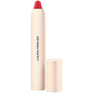 Laura Mercier Petal Soft Lipstick Crayon 380 Sienna produkt bild