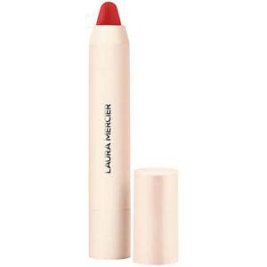 Rouge Tendre Soft Matte Tinted Lip Moisturizer 381 Chloé produkt bild