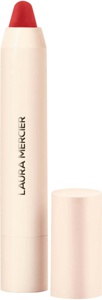 Laura Mercier Petal Soft Lipstick Crayon 381 Chloé produktbilde