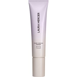 Laura Mercier Pure Canvas Primer Blurring 30 ml produktbillede