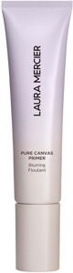Laura Mercier Pure Canvas Primer Blurring 30 ml produktbilde