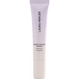 Laura Mercier Pure Canvas Primer Mini Blurring 15 ml produktbillede