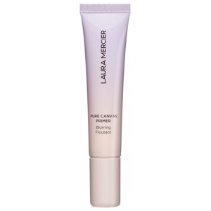 Laura Mercier Pure Canvas Primer Blurring Mini 15 ml produktbilde
