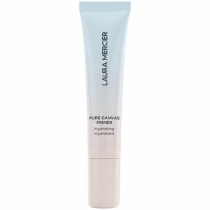 Pure Canvas Primer Hydrating produkt bild