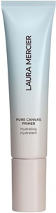 Laura Mercier Pure Canvas Primer Hydrating 30 ml produktbilde