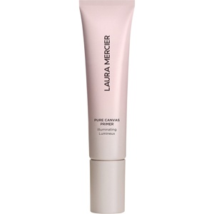 Laura Mercier Pure Canvas Primer Illuminating 30 ml produktbillede