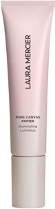 Laura Mercier Pure Canvas Primer Illuminating 30 ml produktbilde