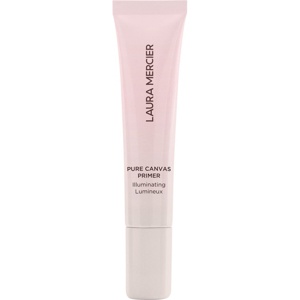 Laura Mercier Pure Canvas Primer Mini Illuminating 15 ml produktbillede