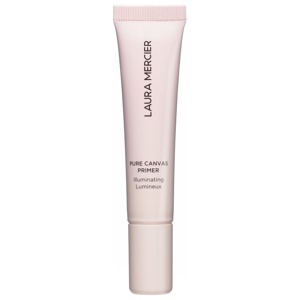 Laura Mercier Pure Canvas Primer Illuminating Mini 15 ml produktbilde