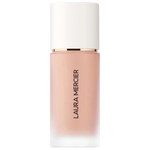 Laura Mercier Real Flawless Foundation 2C2 Soft Sand produkt bild