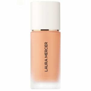 Laura Mercier Real Flawless Foundation 3C0 Dune produkt bild
