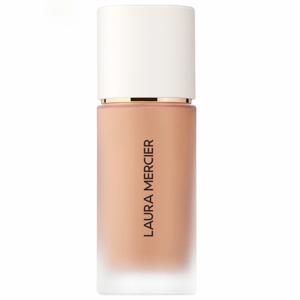 Real Flawless Weightless Perfecting Foundation 3C2 Toffee produkt bild