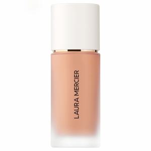 Laura Mercier Real Flawless Foundation 3N1 Camel produkt bild