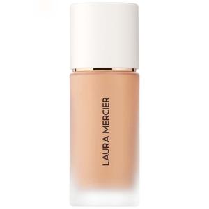 Real Flawless Weightless Perfecting Foundation 3W0 Sandstone produkt bild