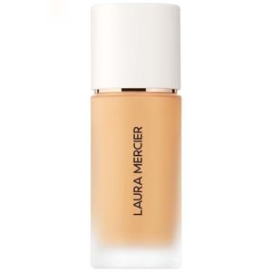 Real Flawless Weightless Perfecting Foundation 4N1 Ginger produkt bild