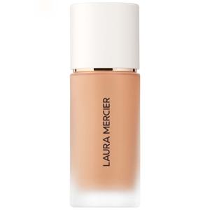 Real Flawless Weightless Perfecting Foundation 30ml (Various Shades) - 4N2 Tea produkt bild