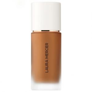 Laura Mercier Real Flawless Foundation 5N1 Cinnamon produkt bild