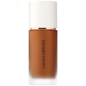 Laura Mercier Real Flawless Foundation 6W1 Ganache produkt bild