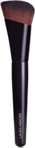 Laura Mercier Real Flawless Foundation Brush produktbilde