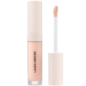Real Flawless Weightless Perfecting Concealer 0N1 produkt bild