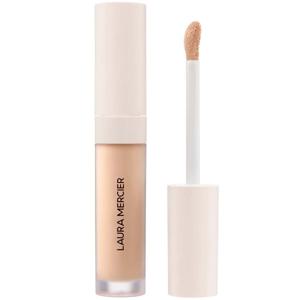 Real Flawless Weightless Perfecting Concealer 1N0 produkt bild