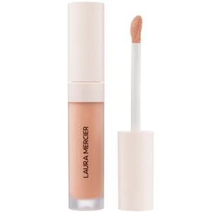 Laura Mercier Real Flawless Perfecting Concealer 2C2 produkt bild