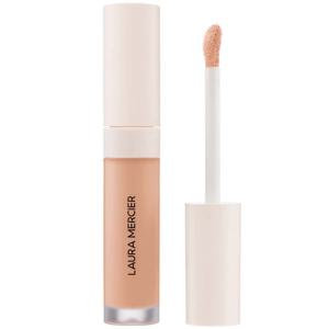 Laura Mercier Real Flawless Perfecting Concealer 2N1 produkt bild