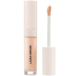 Real Flawless Weightless Perfecting Concealer 2W1 produkt bild