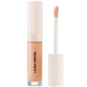 Real Flawless Weightless Perfecting Concealer 3N1 produkt bild