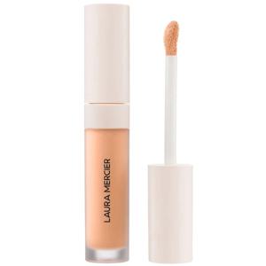 Laura Mercier Real Flawless Perfecting Concealer 3W1 produkt bild
