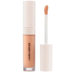 Real Flawless Weightless Perfecting Concealer 3W2 produkt bild