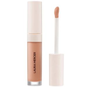Real Flawless Weightless Perfecting Concealer 4C0 produkt bild