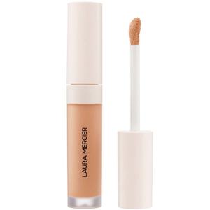 Real Flawless Weightless Perfecting Concealer 4N1 produkt bild