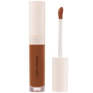 Real Flawless Weightless Perfecting Concealer 5C1 produkt bild