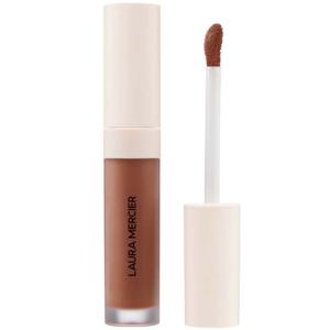Real Flawless Perfecting Concealer produkt bild